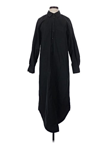 Maeve by Anthropologie Casual Dress (view 1)