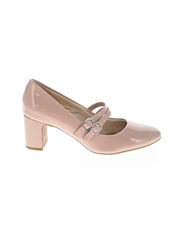Life Stride Heels (view 1)
