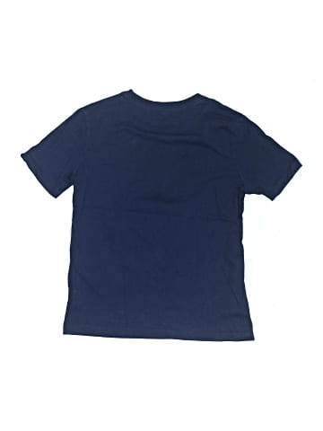 Old Navy Short Sleeve T-Shirt (view 2)
