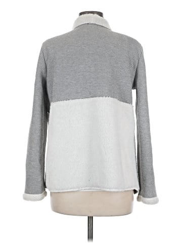 Splendid Cardigan (view 2)