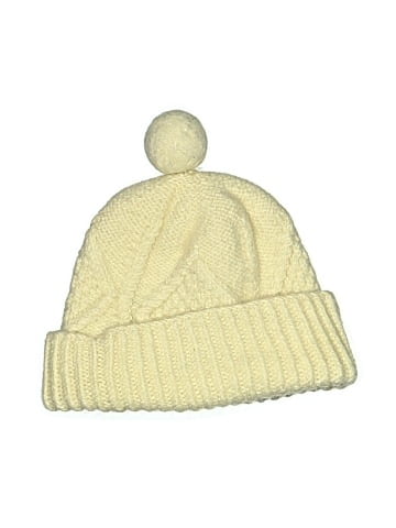 Carraig Donn Beanie (view 1)