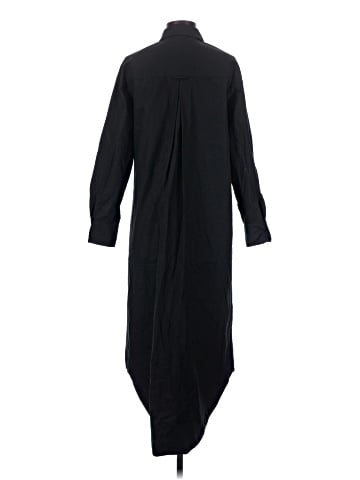 Maeve by Anthropologie Casual Dress (view 2)