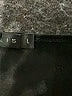 Perry Ellis Black Long Sleeve Top Size L - photo 8