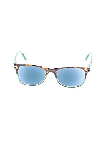 Assorted Brands Sunglasses (view 2)