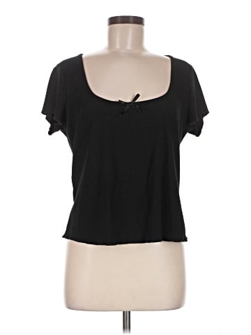 Lovesick Short Sleeve T-Shirt (view 1)