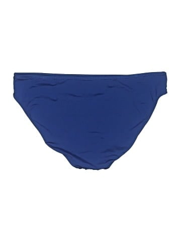Kenneth Cole REACTION Swimsuit Bottoms (view 2)
