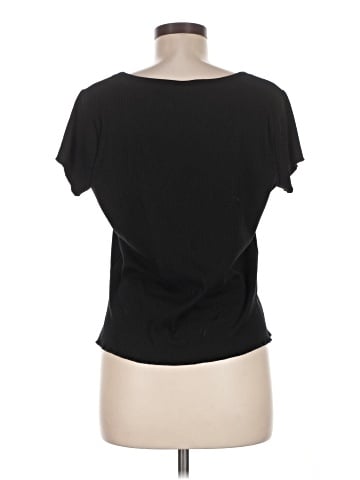 Lovesick Short Sleeve T-Shirt (view 2)