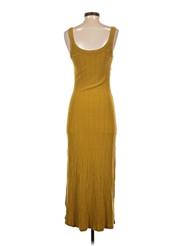Vitamin A Casual Dress (view 2)