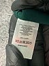 Ann Taylor LOFT 100% Polyester Green Coat Size XL - photo 7