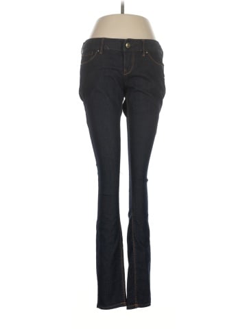 Express Jeans Jeans (view 1)
