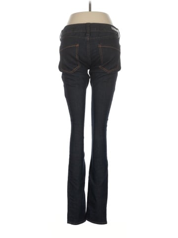 Express Jeans Jeans (view 2)