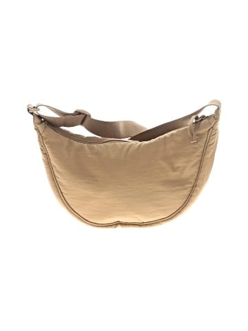 Uniqlo Crossbody Bag (view 1)