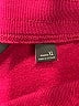 Eddie Bauer Solid Pink Active Pants Size XL - photo 5