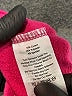 Eddie Bauer Solid Pink Active Pants Size XL - photo 6