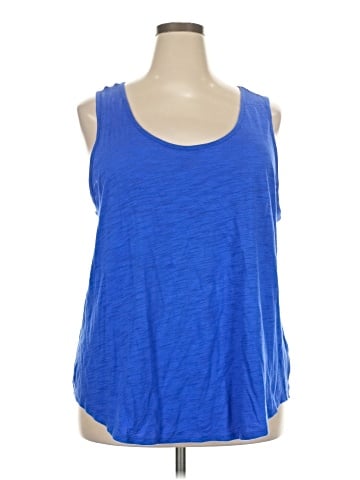 Guess Tank Top (view 1)