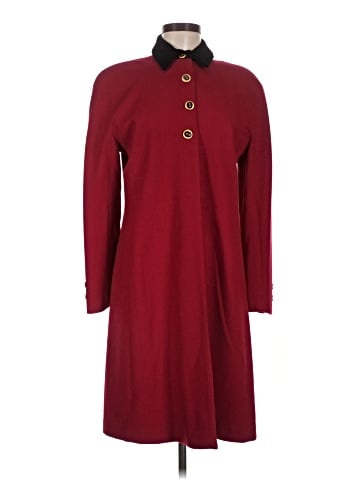 Chetta B Coat (view 1)