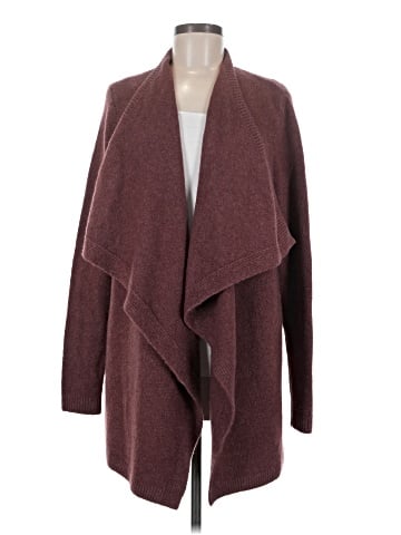 Lands' End Cardigan (view 1)