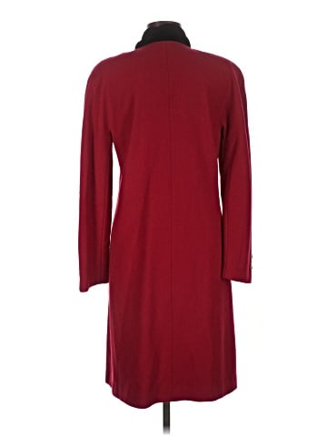Chetta B Coat (view 2)