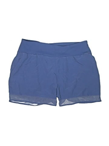 Telluride Clothing Co Athletic Shorts (view 1)