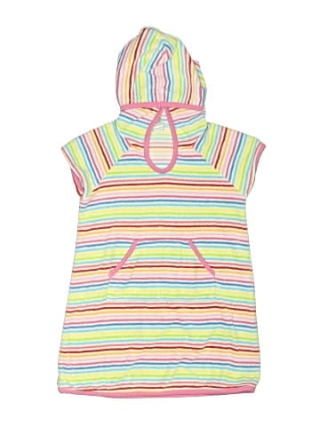 Old Navy Poncho (view 1)