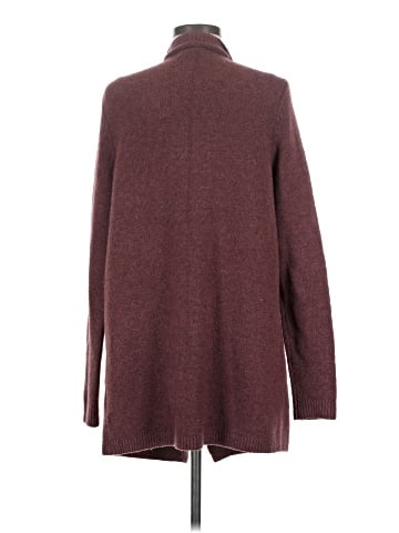 Lands' End Cardigan (view 2)