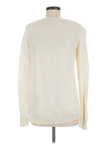 Madewell Pullover Sweater (view 2)