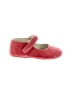 Baby Gap Red Booties Size 3 (baby) - photo 1