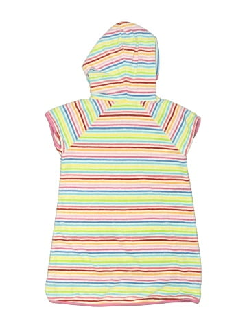 Old Navy Poncho (view 2)