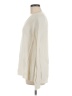 Madewell Ivory Pullover Sweater Size M - photo 5