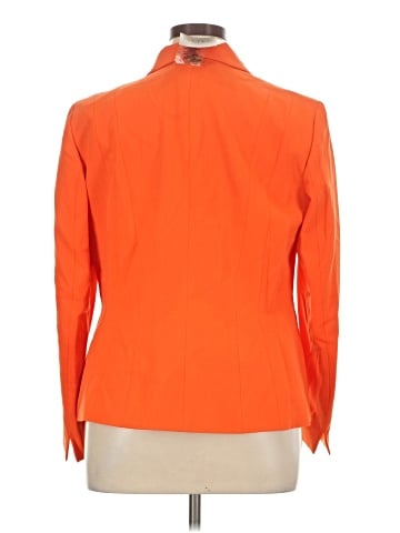 Kasper Blazer (view 2)