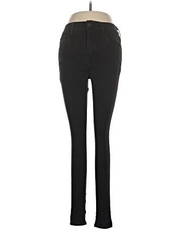Levi's Jeggings (view 1)