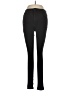 Levi's Black Jeggings Size 28 waist - photo 1