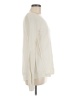Madewell Ivory Pullover Sweater Size M - photo 4