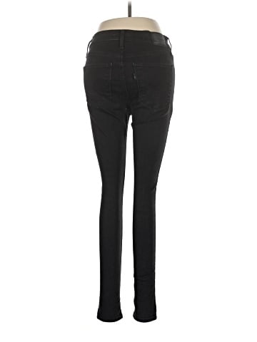 Levi's Jeggings (view 2)