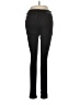 Levi's Black Jeggings Size 28 waist - photo 2