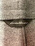 Eddie Bauer Gray Sweatpants Size XL - photo 7