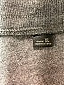 Eddie Bauer Gray Sweatpants Size XL - photo 8