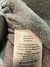 Eddie Bauer Gray Sweatpants Size XL - photo 9