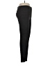 Levi's Black Jeggings Size 28 waist - photo 4