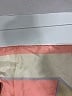Givenchy 100% Silk Ivory Vintage Scarf One size - photo 5