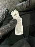 Alo Black Romper Size M - photo 4