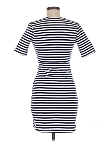 Trafaluc by Zara Casual Dress (view 2)