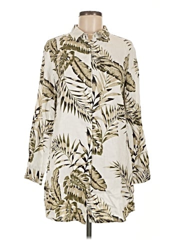 Tahari Casual Dress (view 1)