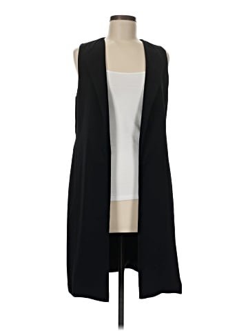 Bar III Vest (view 1)