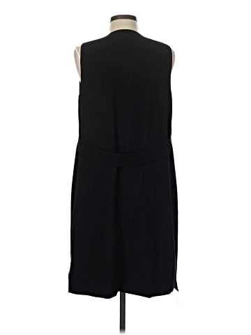 Bar III Vest (view 2)