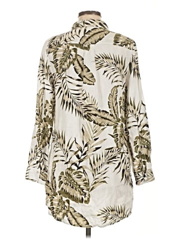 Tahari Casual Dress (view 2)