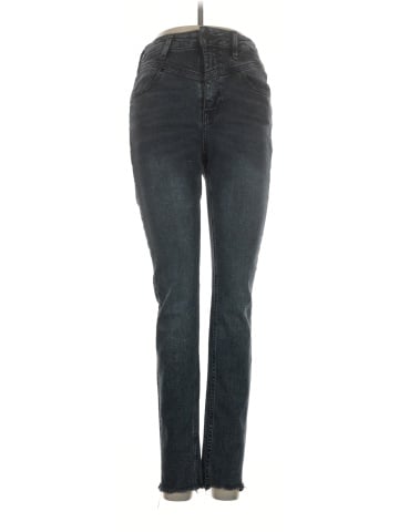 Guess Jeans (view 1)
