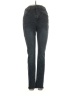 Guess Chevron-herringbone Gray Jeans Size 27 waist - photo 1