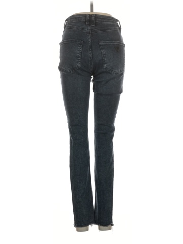 Guess Jeans (view 2)
