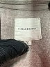 Thread & Supply Tan Cardigan Size M - photo 7